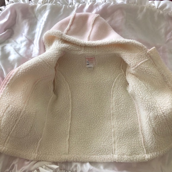 2x HP🎉Old Navy💕Toddler Coat - Picture 14 of 16